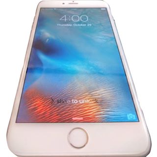 I Convert Wireless discount code